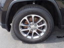 Thumbnail image of 2014 Jeep Grand Cherokee at A & B Motors Of Waterford
