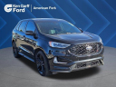Thumbnail image of 2020 Ford Edge at KenGarffFordAmericanFork USED