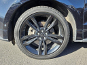Thumbnail image of 2020 Ford Edge at KenGarffFordAmericanFork USED