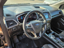 Thumbnail image of 2020 Ford Edge at KenGarffFordAmericanFork USED