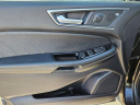 Thumbnail image of 2020 Ford Edge at KenGarffFordAmericanFork USED