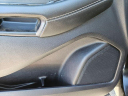 Thumbnail image of 2020 Ford Edge at KenGarffFordAmericanFork USED