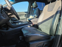 Thumbnail image of 2020 Ford Edge at KenGarffFordAmericanFork USED