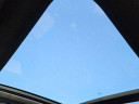 Thumbnail image of 2020 Ford Edge at KenGarffFordAmericanFork USED