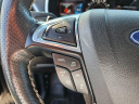 Thumbnail image of 2020 Ford Edge at KenGarffFordAmericanFork USED