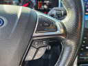 Thumbnail image of 2020 Ford Edge at KenGarffFordAmericanFork USED