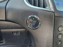 Thumbnail image of 2020 Ford Edge at KenGarffFordAmericanFork USED