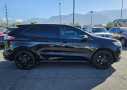 Thumbnail image of 2020 Ford Edge at KenGarffFordAmericanFork USED