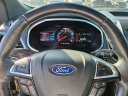 Thumbnail image of 2020 Ford Edge at KenGarffFordAmericanFork USED