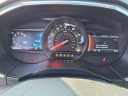 Thumbnail image of 2020 Ford Edge at KenGarffFordAmericanFork USED