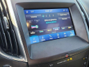 Thumbnail image of 2020 Ford Edge at KenGarffFordAmericanFork USED