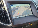 Thumbnail image of 2020 Ford Edge at KenGarffFordAmericanFork USED