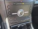 Thumbnail image of 2020 Ford Edge at KenGarffFordAmericanFork USED