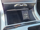 Thumbnail image of 2020 Ford Edge at KenGarffFordAmericanFork USED