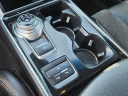Thumbnail image of 2020 Ford Edge at KenGarffFordAmericanFork USED
