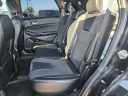 Thumbnail image of 2020 Ford Edge at KenGarffFordAmericanFork USED