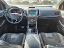 Thumbnail image of 2020 Ford Edge at KenGarffFordAmericanFork USED