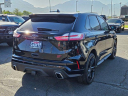 Thumbnail image of 2020 Ford Edge at KenGarffFordAmericanFork USED