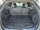 Thumbnail image of 2020 Ford Edge at KenGarffFordAmericanFork USED