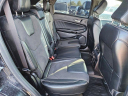 Thumbnail image of 2020 Ford Edge at KenGarffFordAmericanFork USED