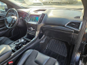 Thumbnail image of 2020 Ford Edge at KenGarffFordAmericanFork USED