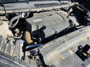 2020 Ford Edge ST at KenGarffFordAmericanFork USED
