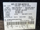 Thumbnail image of 2020 Ford Edge at KenGarffFordAmericanFork USED