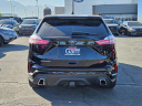 Thumbnail image of 2020 Ford Edge at KenGarffFordAmericanFork USED