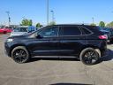 Thumbnail image of 2020 Ford Edge at KenGarffFordAmericanFork USED