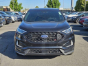 Thumbnail image of 2020 Ford Edge at KenGarffFordAmericanFork USED