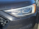 Thumbnail image of 2020 Ford Edge at KenGarffFordAmericanFork USED