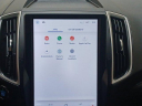 Thumbnail image of 2023 Ford Edge at Bredemann Ford in Glenview NEW
