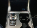 Thumbnail image of 2023 Ford Edge at Bredemann Ford in Glenview NEW