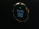 Thumbnail image of 2023 Ford Edge at Bredemann Ford in Glenview NEW