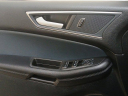 Thumbnail image of 2023 Ford Edge at Bredemann Ford in Glenview NEW