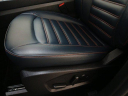 Thumbnail image of 2023 Ford Edge at Bredemann Ford in Glenview NEW