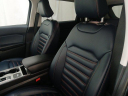 Thumbnail image of 2023 Ford Edge at Bredemann Ford in Glenview NEW