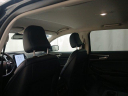 Thumbnail image of 2023 Ford Edge at Bredemann Ford in Glenview NEW