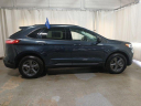 Thumbnail image of 2023 Ford Edge at Bredemann Ford in Glenview NEW
