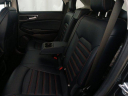 Thumbnail image of 2023 Ford Edge at Bredemann Ford in Glenview NEW