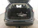Thumbnail image of 2023 Ford Edge at Bredemann Ford in Glenview NEW