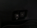 Thumbnail image of 2023 Ford Edge at Bredemann Ford in Glenview NEW