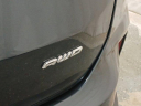 Thumbnail image of 2023 Ford Edge at Bredemann Ford in Glenview NEW