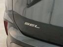 Thumbnail image of 2023 Ford Edge at Bredemann Ford in Glenview NEW