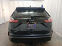Thumbnail image of 2023 Ford Edge at Bredemann Ford in Glenview NEW