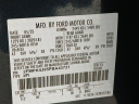 Thumbnail image of 2023 Ford Edge at Bredemann Ford in Glenview NEW