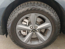 Thumbnail image of 2023 Ford Edge at Bredemann Ford in Glenview NEW