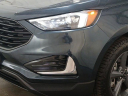 Thumbnail image of 2023 Ford Edge at Bredemann Ford in Glenview NEW