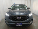Thumbnail image of 2023 Ford Edge at Bredemann Ford in Glenview NEW
