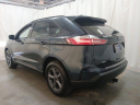 Thumbnail image of 2023 Ford Edge at Bredemann Ford in Glenview NEW